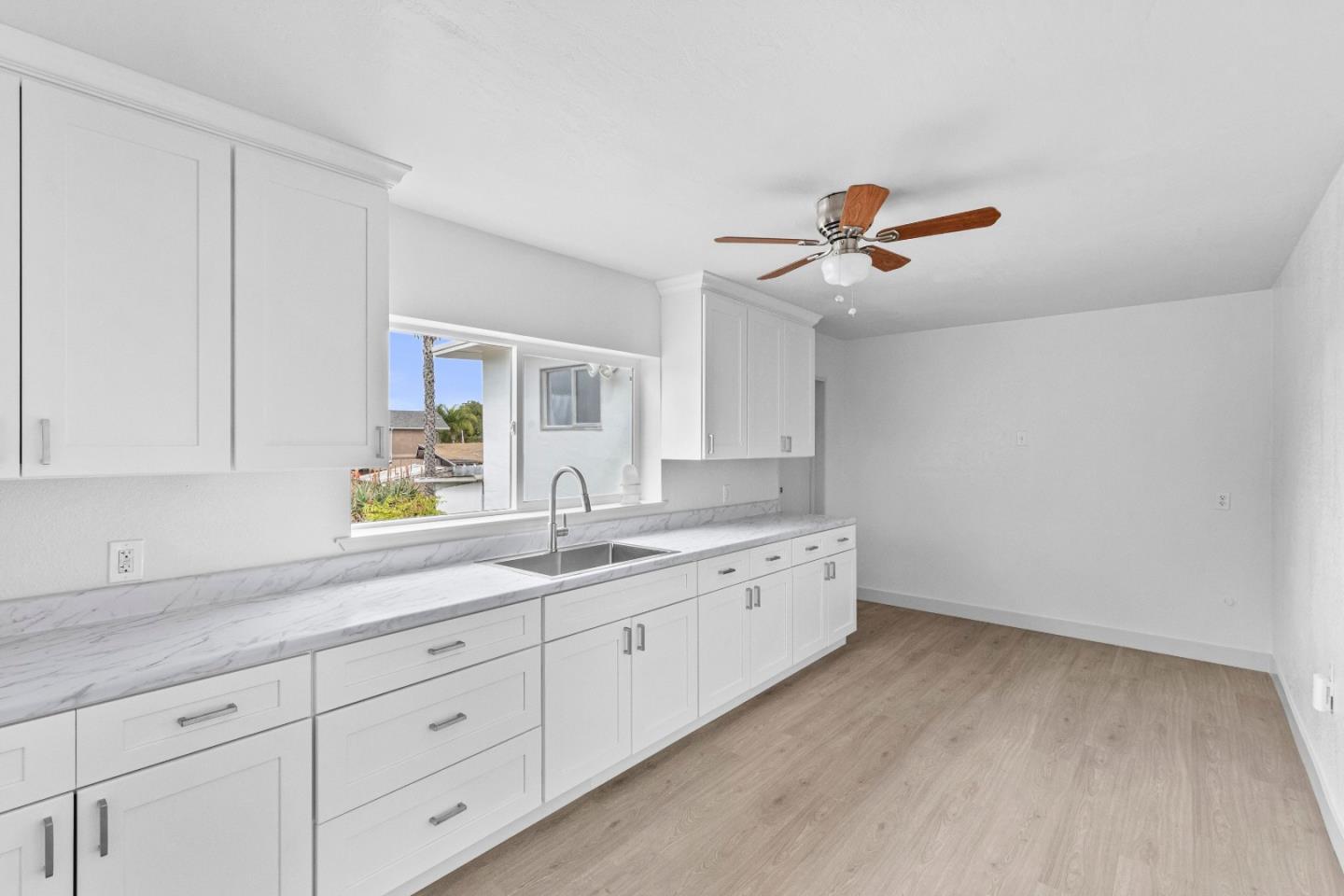 Detail Gallery Image 55 of 103 For 2363 Pleasant Acres Dr, San Jose,  CA 95148 - 3 Beds | 2 Baths