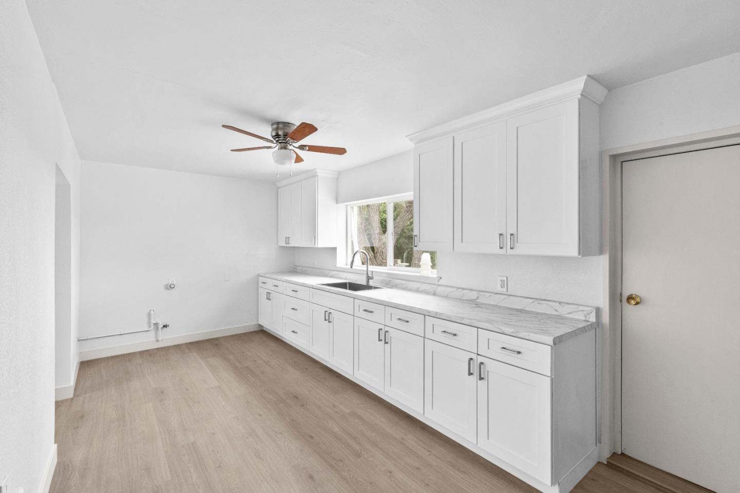 Detail Gallery Image 57 of 103 For 2363 Pleasant Acres Dr, San Jose,  CA 95148 - 3 Beds | 2 Baths