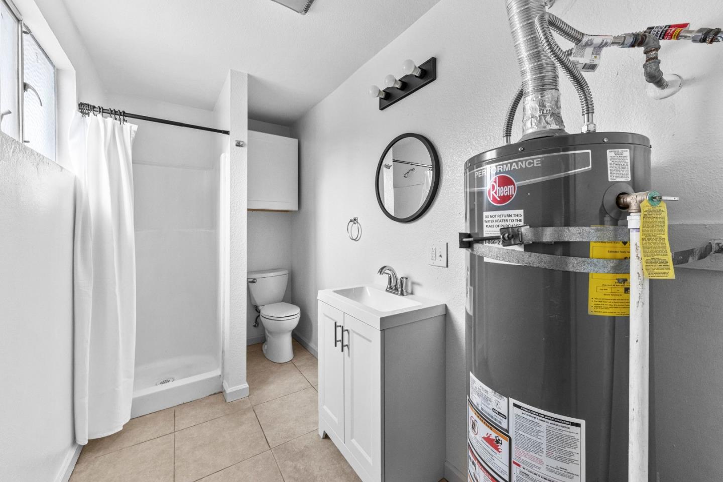 Detail Gallery Image 59 of 103 For 2363 Pleasant Acres Dr, San Jose,  CA 95148 - 3 Beds | 2 Baths