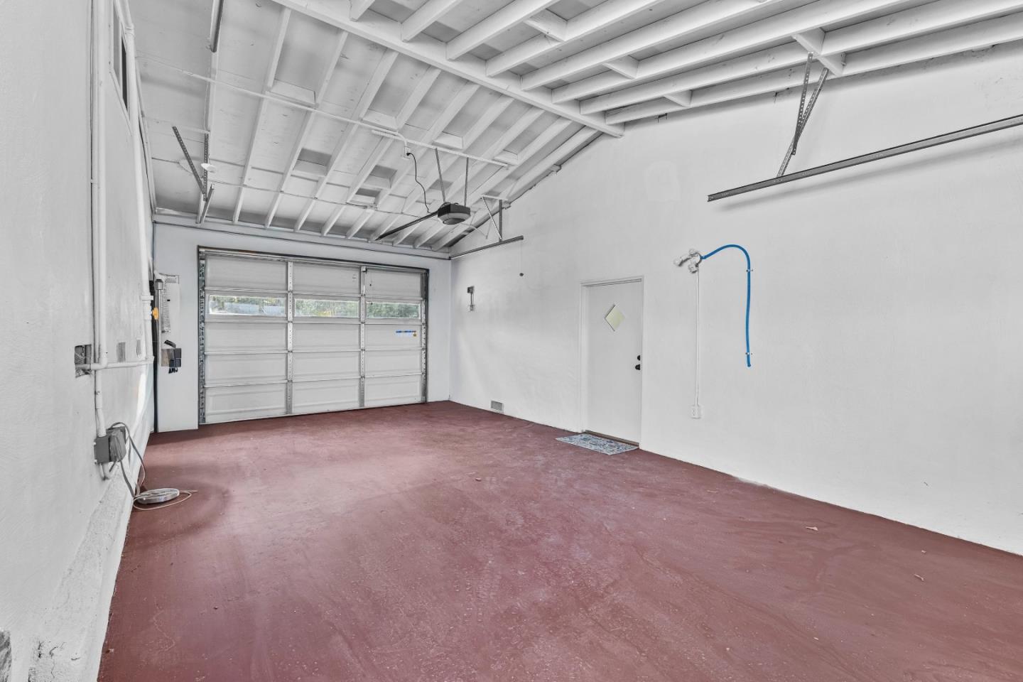 Detail Gallery Image 61 of 103 For 2363 Pleasant Acres Dr, San Jose,  CA 95148 - 3 Beds | 2 Baths