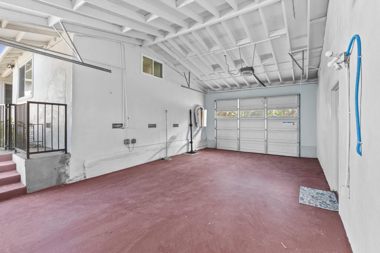 Detail Gallery Image 62 of 103 For 2363 Pleasant Acres Dr, San Jose,  CA 95148 - 3 Beds | 2 Baths