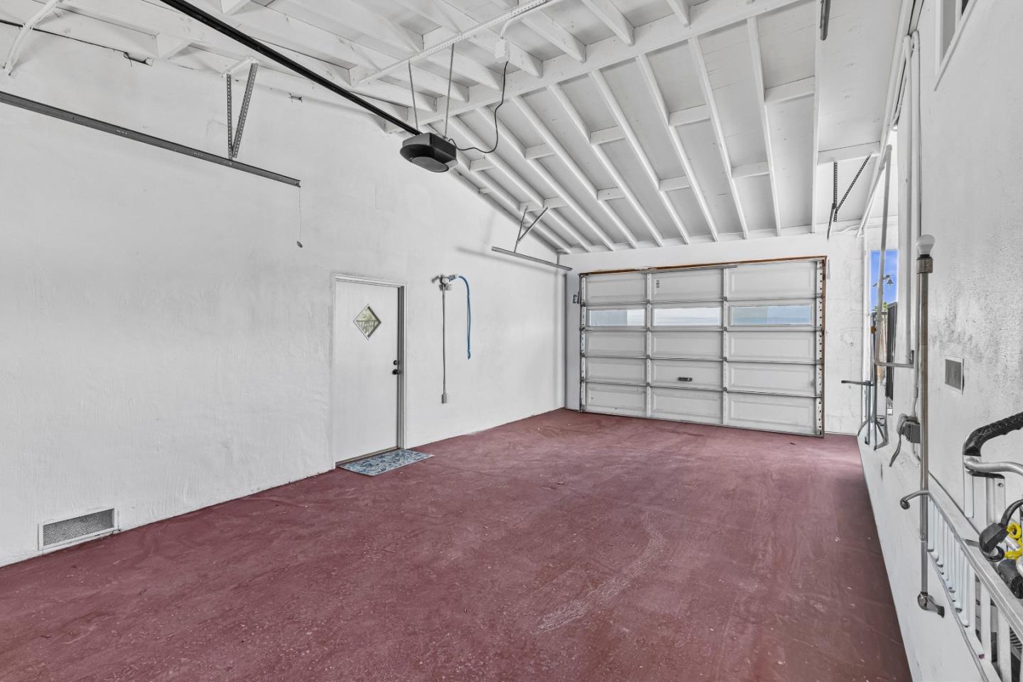 Detail Gallery Image 63 of 103 For 2363 Pleasant Acres Dr, San Jose,  CA 95148 - 3 Beds | 2 Baths