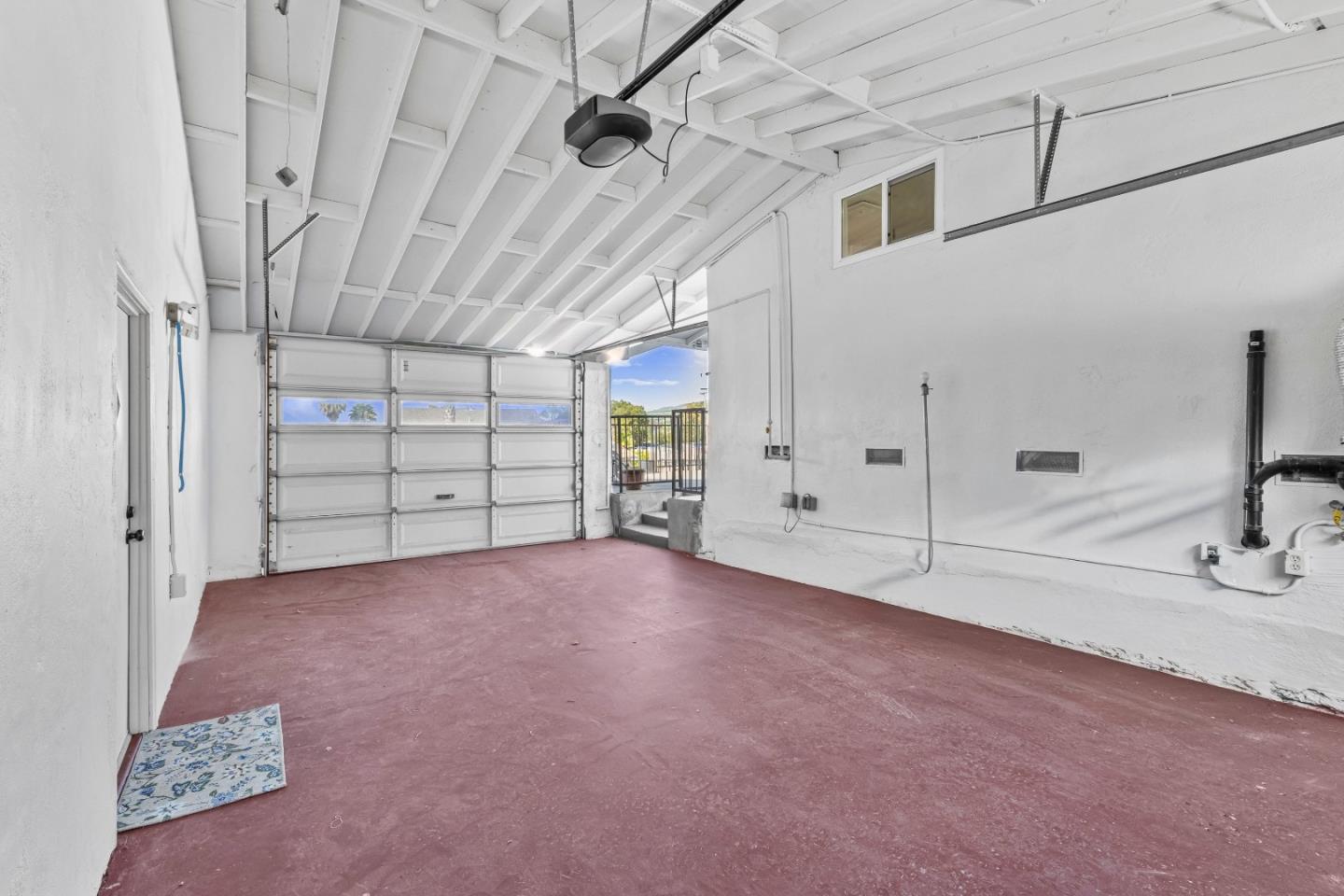 Detail Gallery Image 65 of 103 For 2363 Pleasant Acres Dr, San Jose,  CA 95148 - 3 Beds | 2 Baths