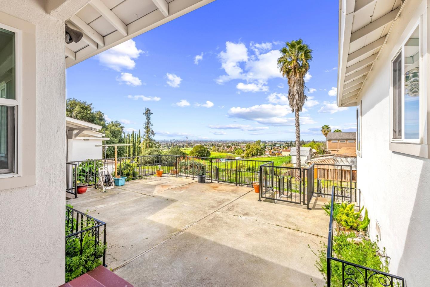 Detail Gallery Image 73 of 103 For 2363 Pleasant Acres Dr, San Jose,  CA 95148 - 3 Beds | 2 Baths