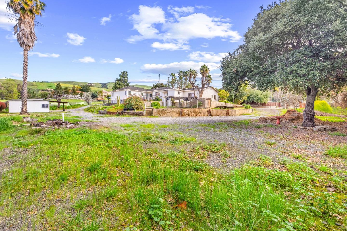 Detail Gallery Image 76 of 103 For 2363 Pleasant Acres Dr, San Jose,  CA 95148 - 3 Beds | 2 Baths