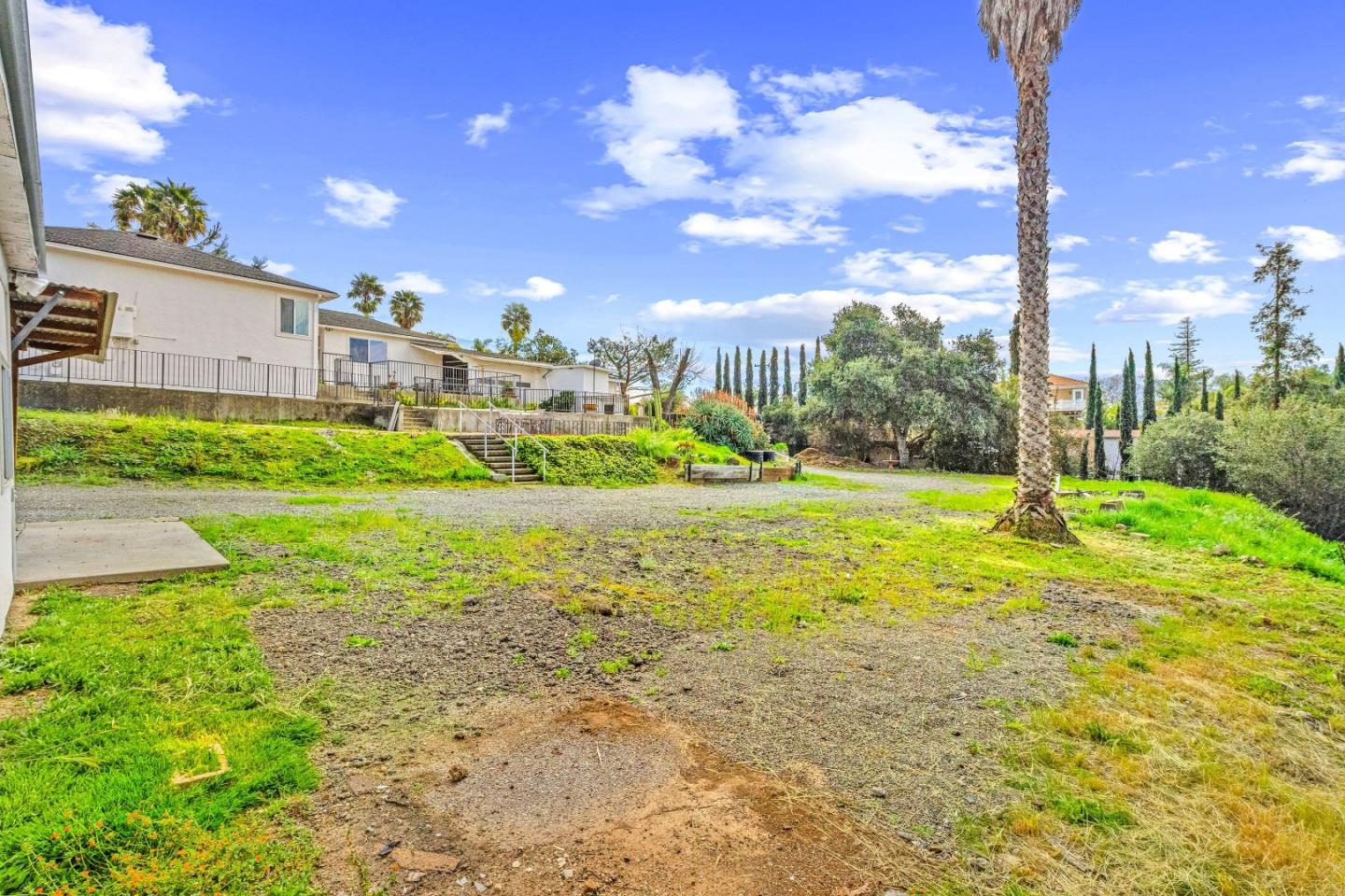 Detail Gallery Image 77 of 103 For 2363 Pleasant Acres Dr, San Jose,  CA 95148 - 3 Beds | 2 Baths