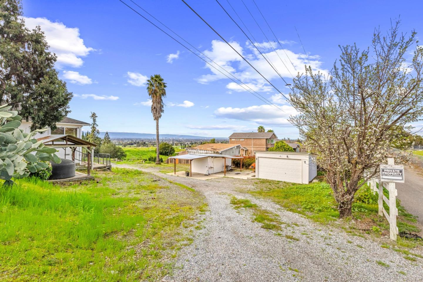 Detail Gallery Image 78 of 103 For 2363 Pleasant Acres Dr, San Jose,  CA 95148 - 3 Beds | 2 Baths