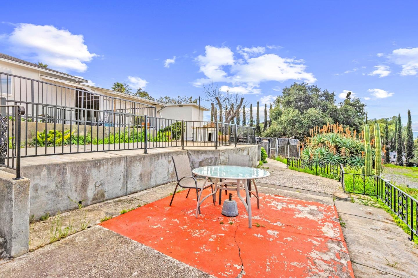 Detail Gallery Image 79 of 103 For 2363 Pleasant Acres Dr, San Jose,  CA 95148 - 3 Beds | 2 Baths