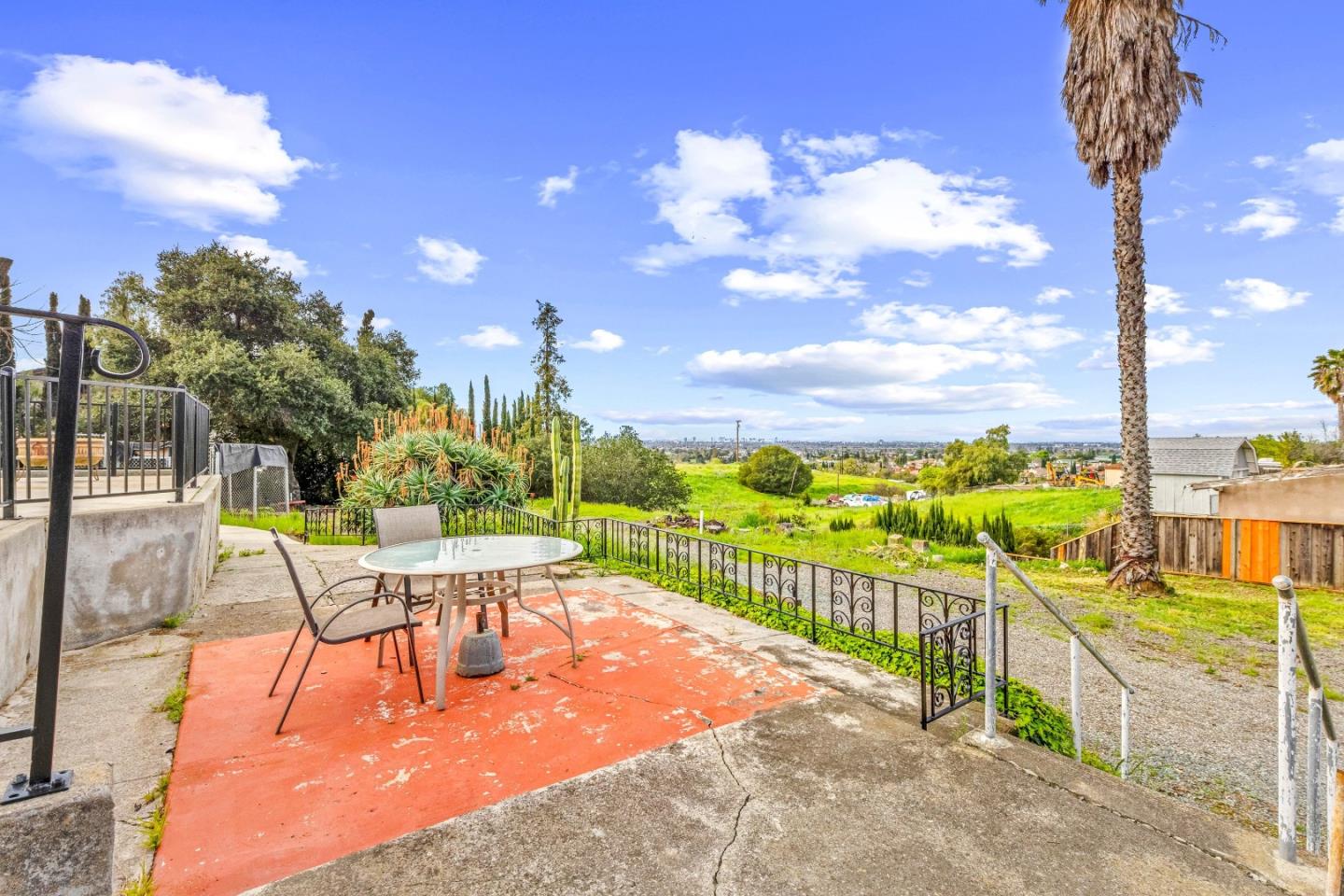 Detail Gallery Image 80 of 103 For 2363 Pleasant Acres Dr, San Jose,  CA 95148 - 3 Beds | 2 Baths