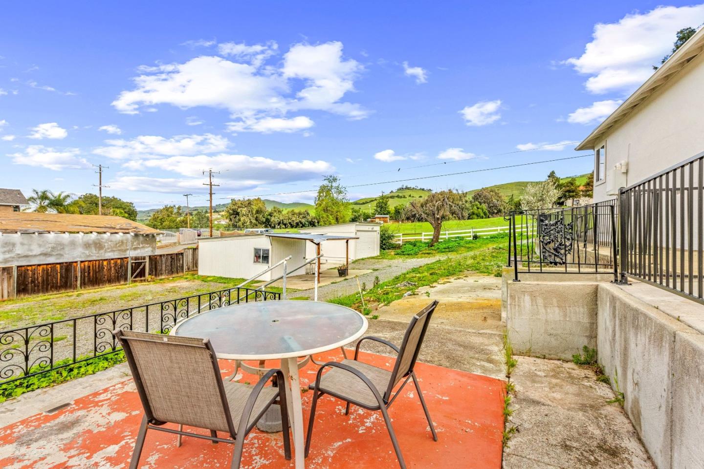 Detail Gallery Image 81 of 103 For 2363 Pleasant Acres Dr, San Jose,  CA 95148 - 3 Beds | 2 Baths