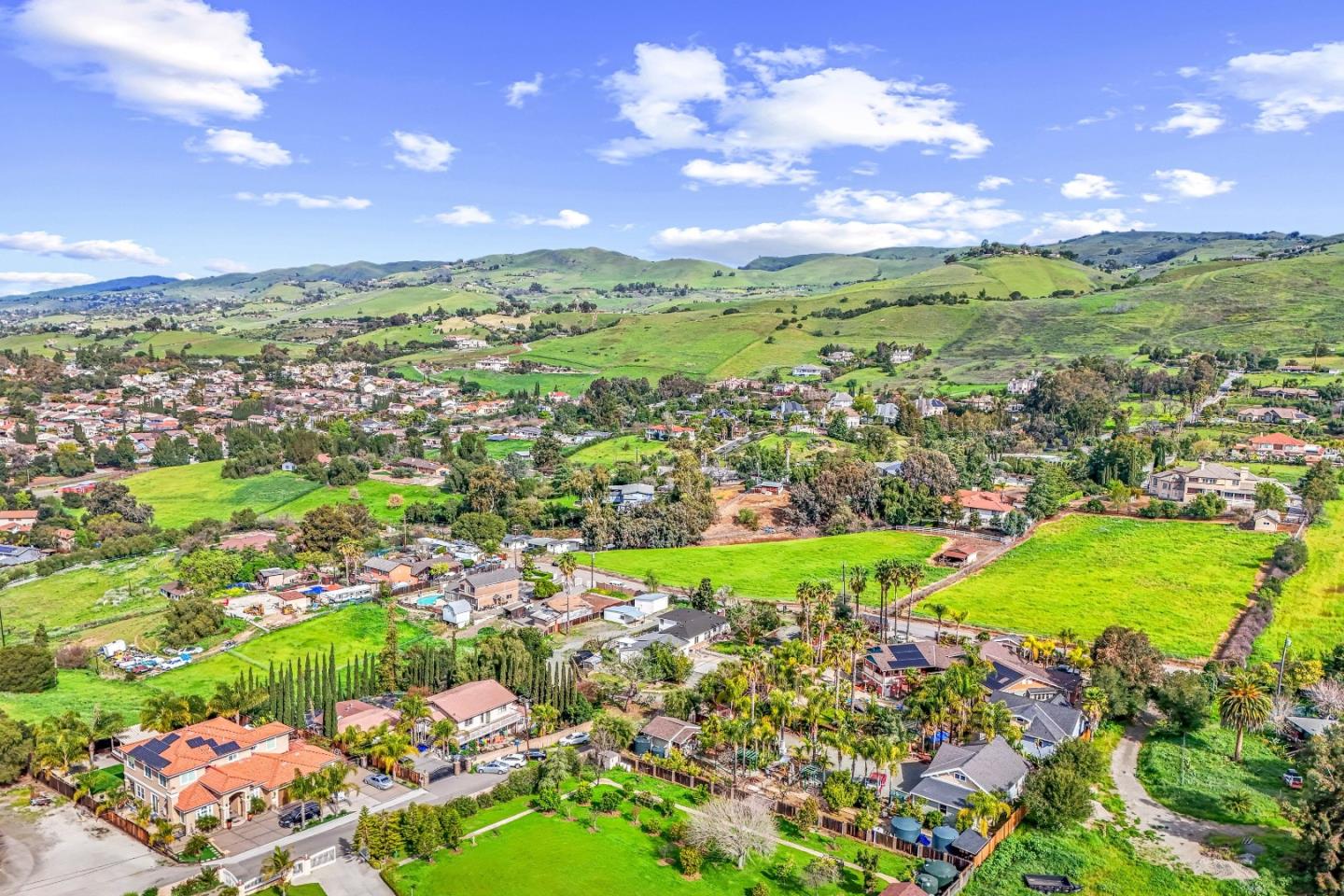 Detail Gallery Image 95 of 103 For 2363 Pleasant Acres Dr, San Jose,  CA 95148 - 3 Beds | 2 Baths