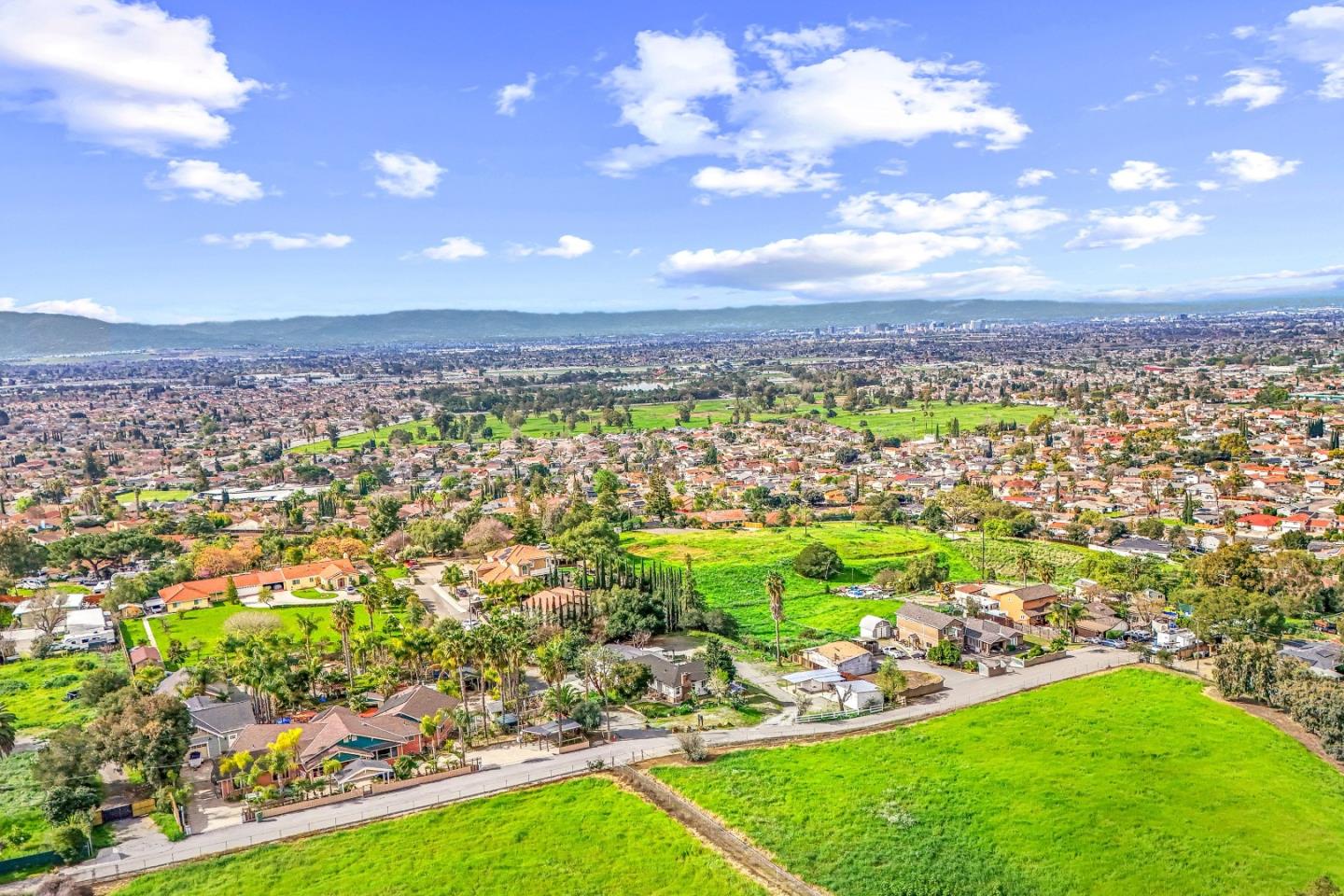 Detail Gallery Image 96 of 103 For 2363 Pleasant Acres Dr, San Jose,  CA 95148 - 3 Beds | 2 Baths