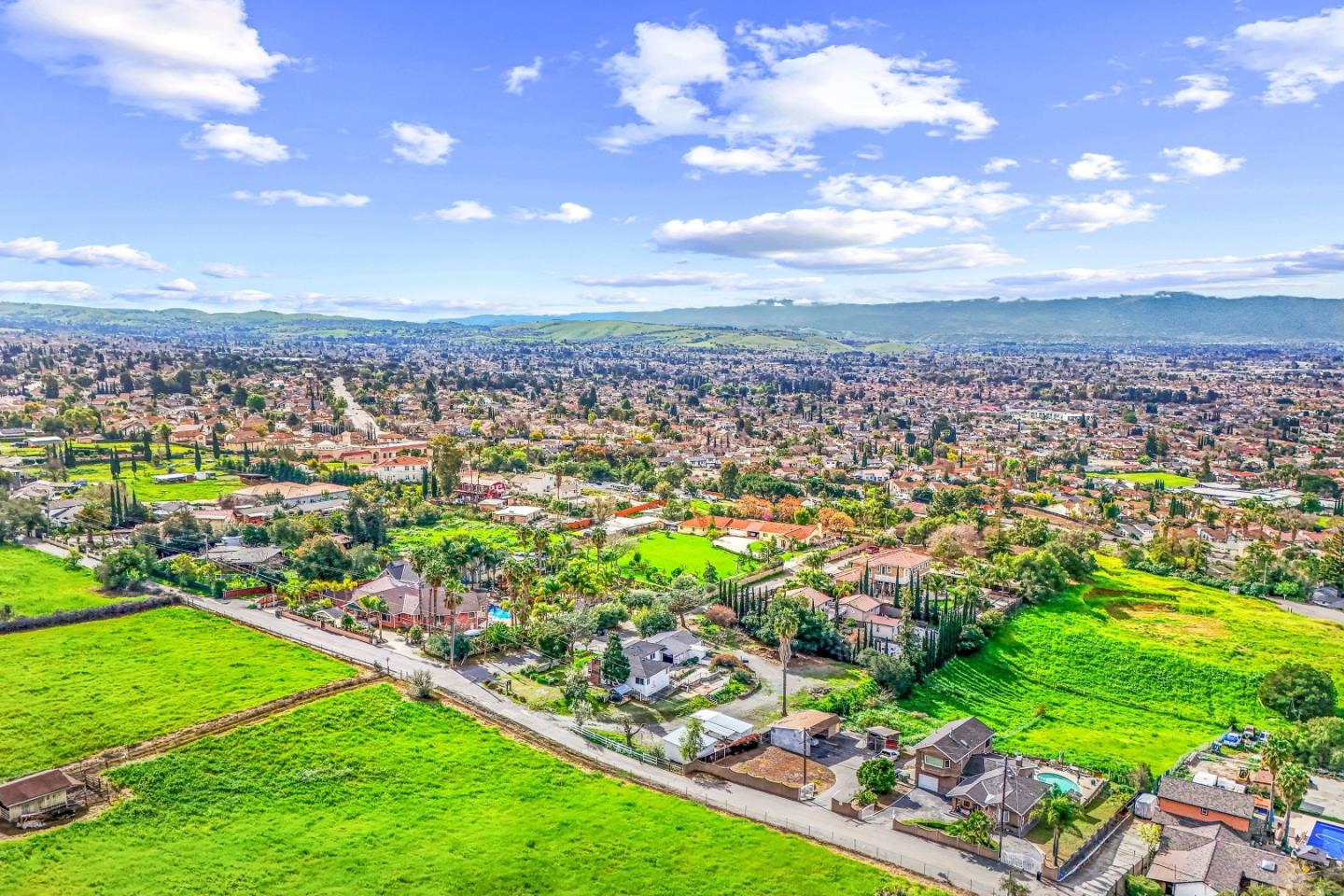 Detail Gallery Image 97 of 103 For 2363 Pleasant Acres Dr, San Jose,  CA 95148 - 3 Beds | 2 Baths