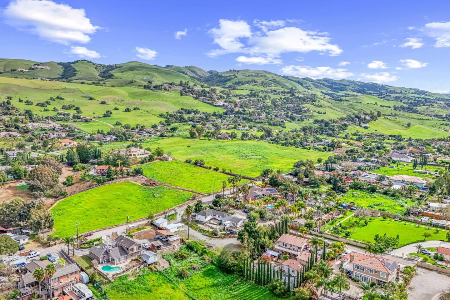 Detail Gallery Image 98 of 103 For 2363 Pleasant Acres Dr, San Jose,  CA 95148 - 3 Beds | 2 Baths