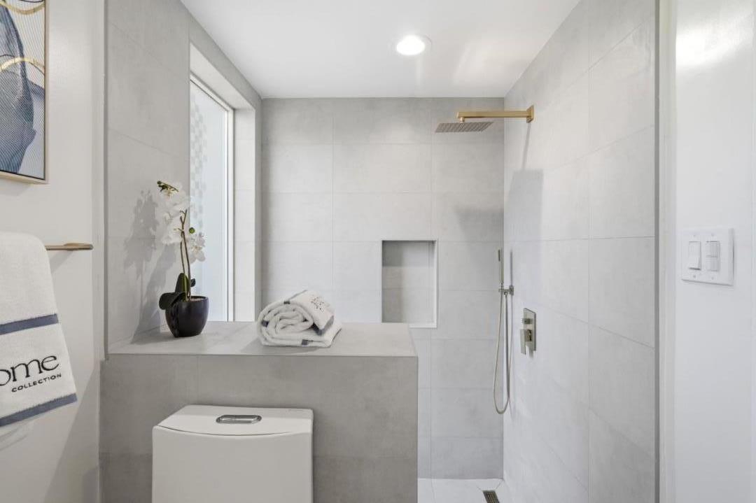 Detail Gallery Image 28 of 39 For 10140 Hillcrest Rd, Cupertino,  CA 95014 - 4 Beds | 2 Baths