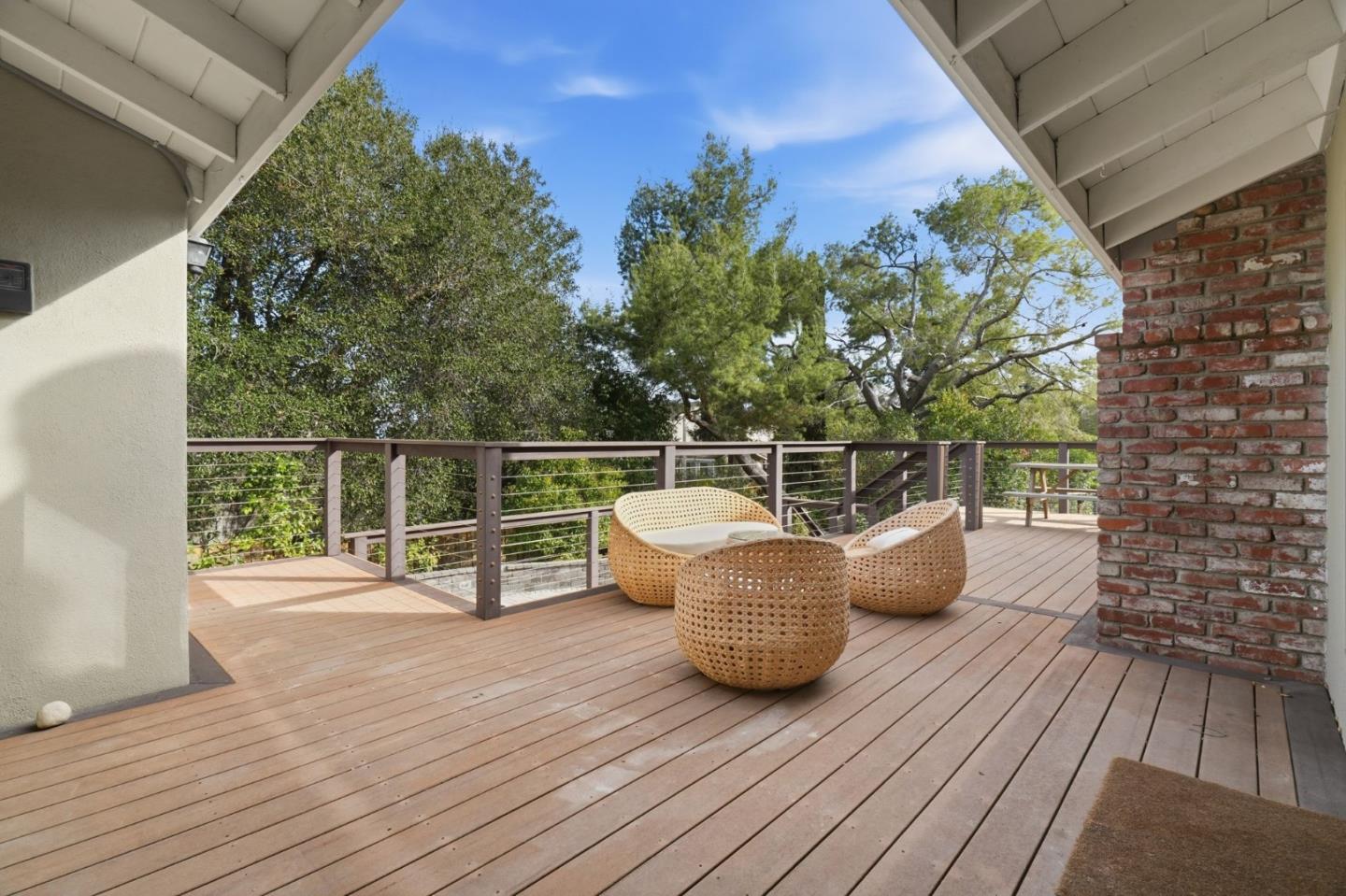 Detail Gallery Image 30 of 39 For 10140 Hillcrest Rd, Cupertino,  CA 95014 - 4 Beds | 2 Baths