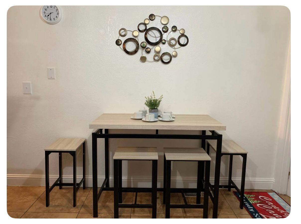 Detail Gallery Image 13 of 25 For 1657 Alum Rock Ave, San Jose,  CA 95116 - 2 Beds | 2 Baths