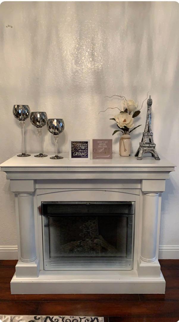 Detail Gallery Image 15 of 25 For 1657 Alum Rock Ave, San Jose,  CA 95116 - 2 Beds | 2 Baths