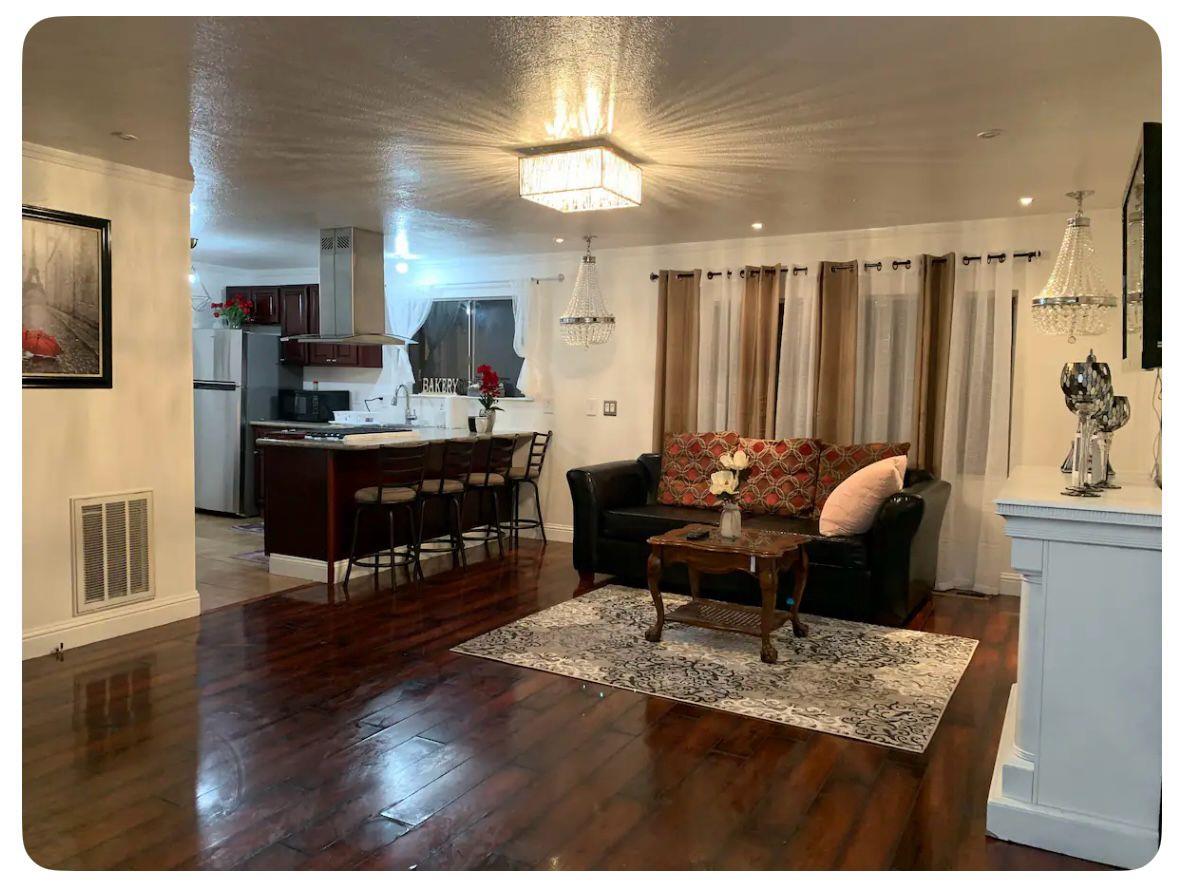 Detail Gallery Image 18 of 25 For 1657 Alum Rock Ave, San Jose,  CA 95116 - 2 Beds | 2 Baths