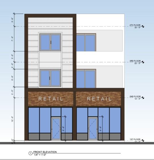 Detail Gallery Image 2 of 25 For 1657 Alum Rock Ave, San Jose,  CA 95116 - 2 Beds | 2 Baths