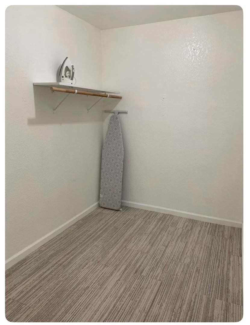 Detail Gallery Image 20 of 25 For 1657 Alum Rock Ave, San Jose,  CA 95116 - 2 Beds | 2 Baths