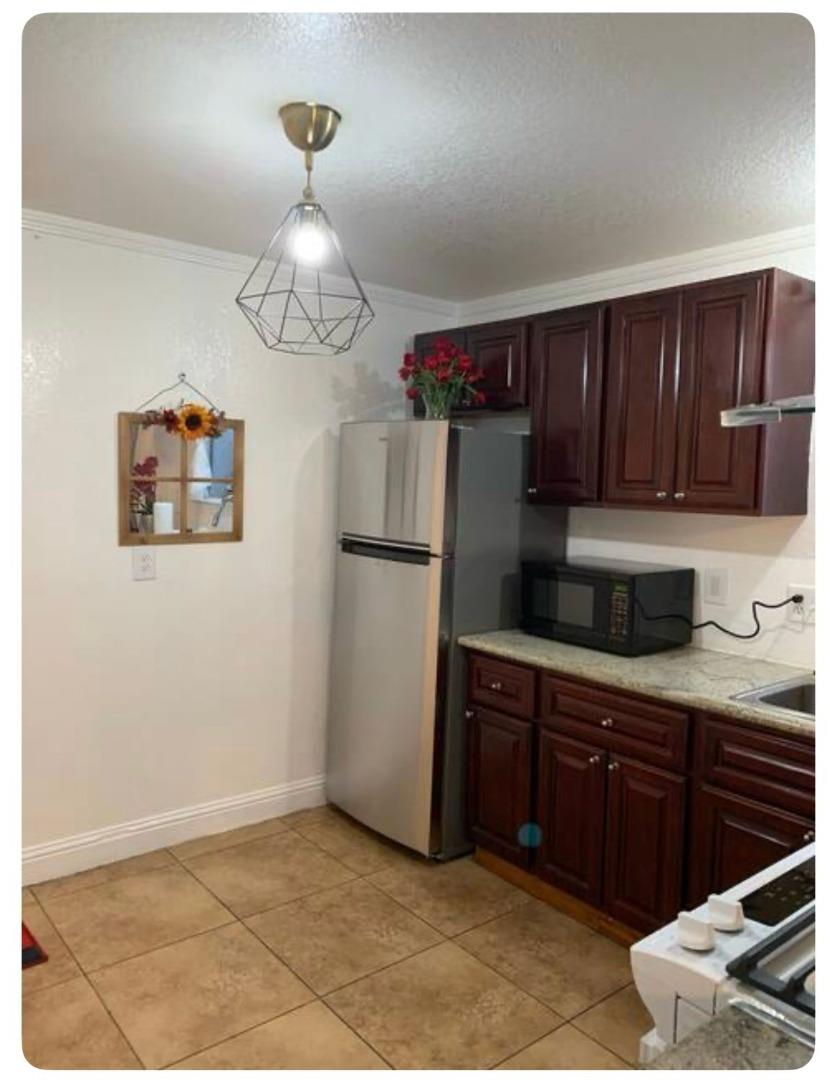 Detail Gallery Image 22 of 25 For 1657 Alum Rock Ave, San Jose,  CA 95116 - 2 Beds | 2 Baths