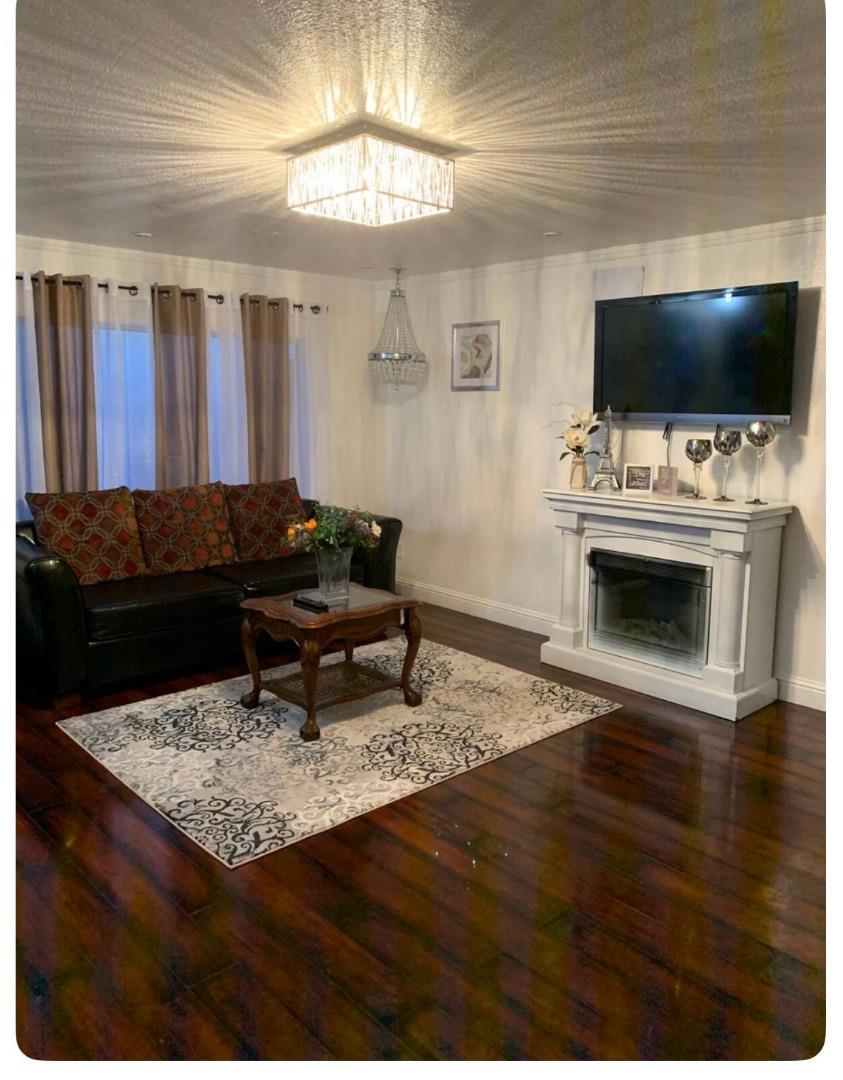 Detail Gallery Image 23 of 25 For 1657 Alum Rock Ave, San Jose,  CA 95116 - 2 Beds | 2 Baths