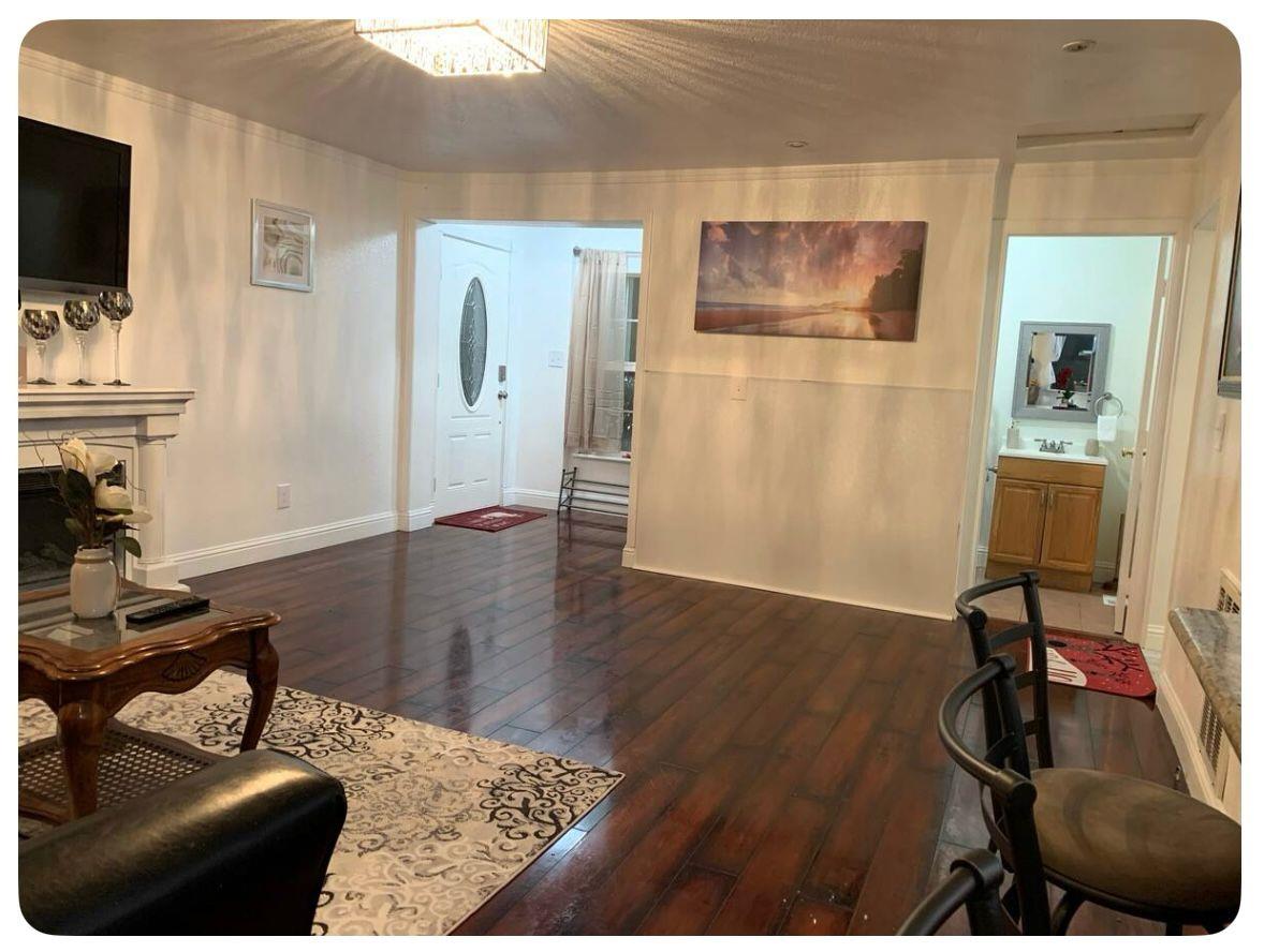 Detail Gallery Image 24 of 25 For 1657 Alum Rock Ave, San Jose,  CA 95116 - 2 Beds | 2 Baths