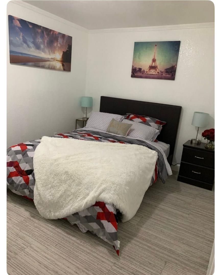 Detail Gallery Image 9 of 25 For 1657 Alum Rock Ave, San Jose,  CA 95116 - 2 Beds | 2 Baths