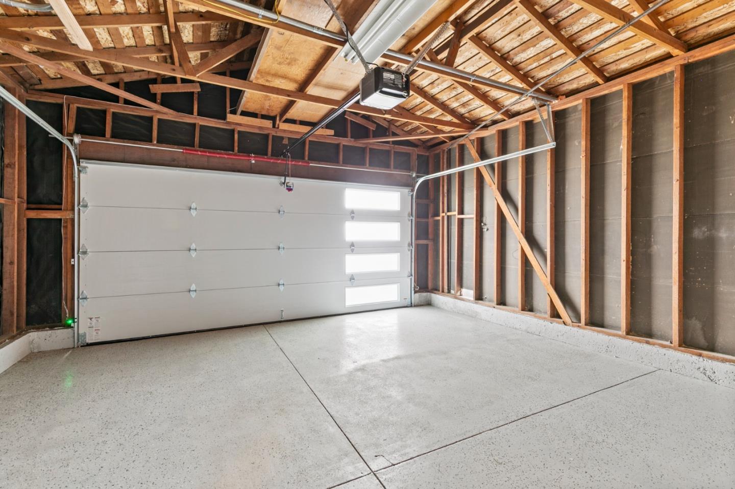 Detail Gallery Image 14 of 17 For 3282 Loma Alta Dr, Santa Clara,  CA 95051 - 4 Beds | 2 Baths