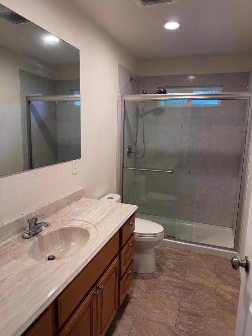 2758 Boncheff Drive, San Jose, CA, 95133