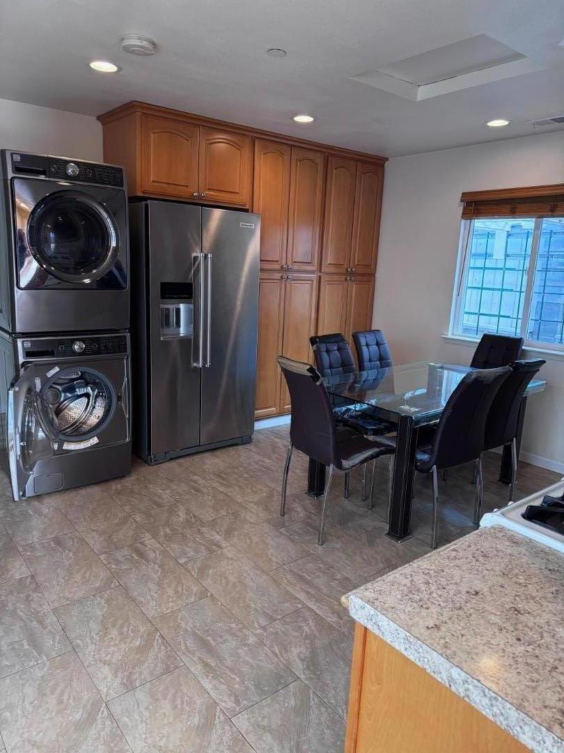 2758 Boncheff Drive, San Jose, CA, 95133