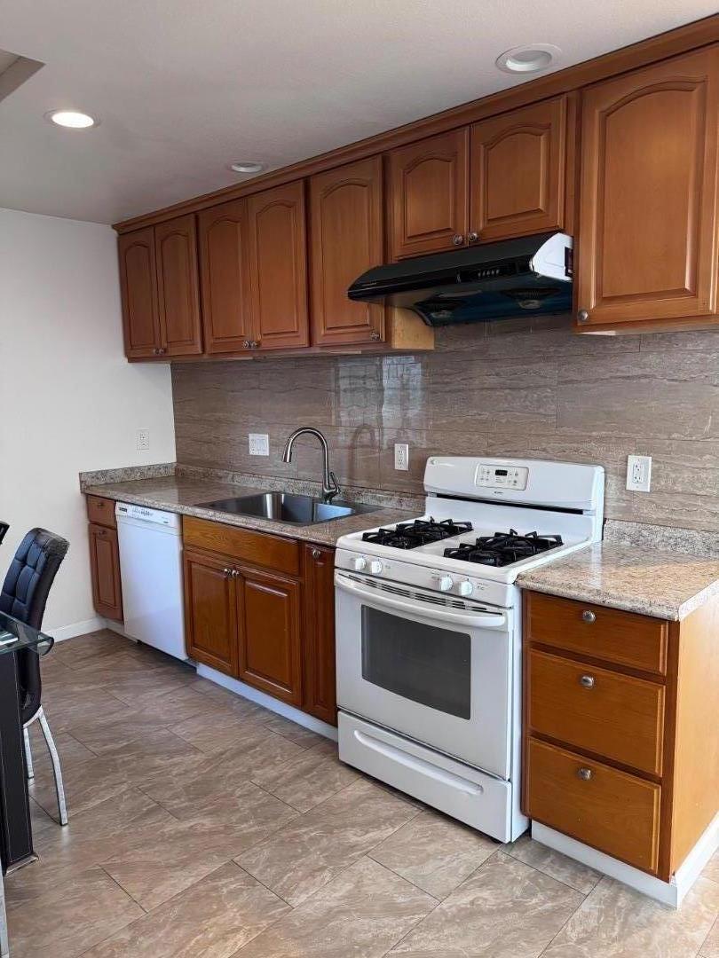 2758 Boncheff Drive, San Jose, CA, 95133