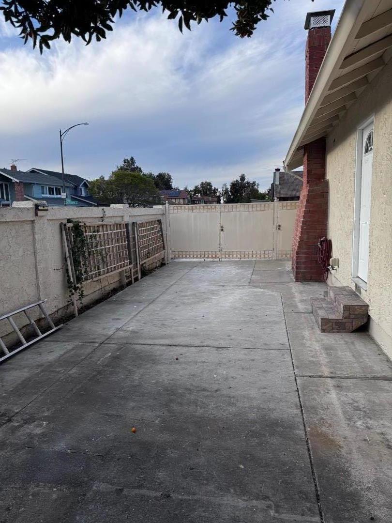 2758 Boncheff Drive, San Jose, CA, 95133