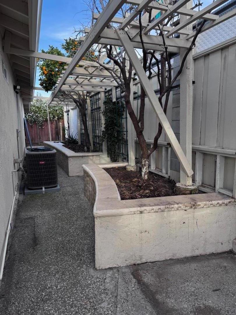 2758 Boncheff Drive, San Jose, CA, 95133