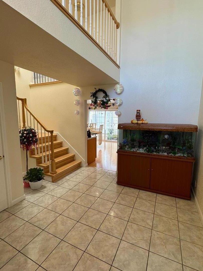 2758 Boncheff Drive, San Jose, CA, 95133