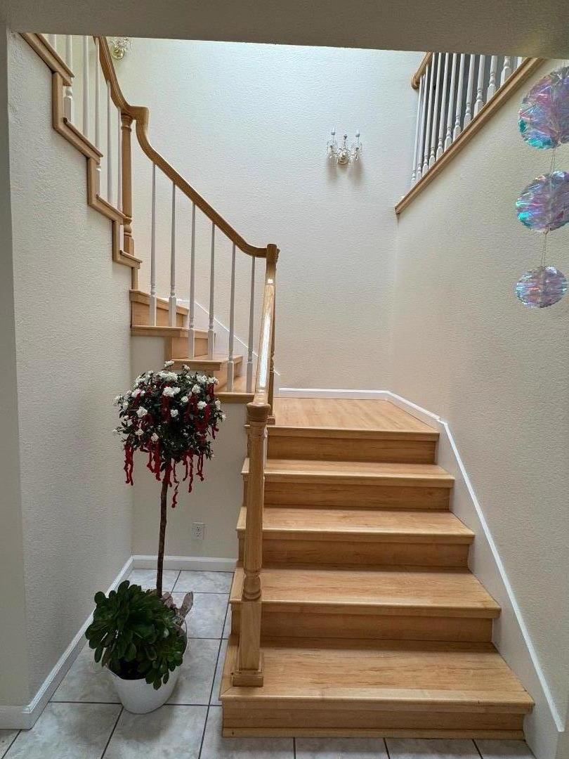 2758 Boncheff Drive, San Jose, CA, 95133