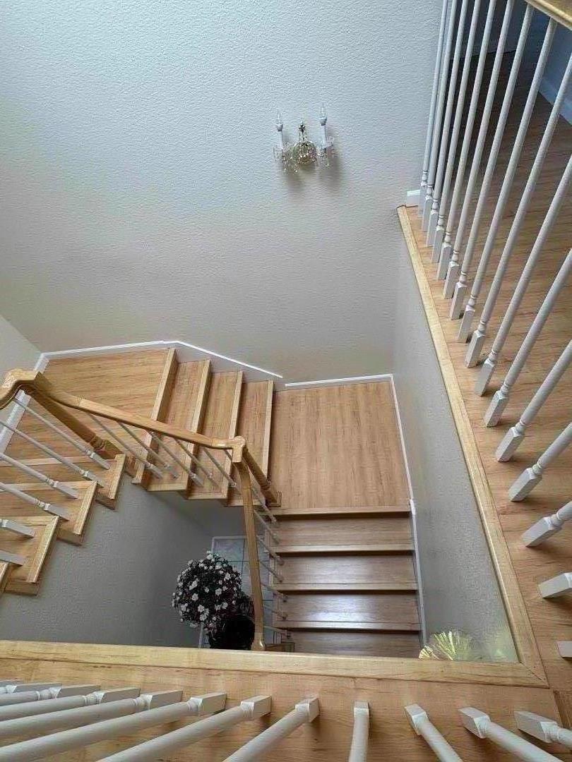 2758 Boncheff Drive, San Jose, CA, 95133