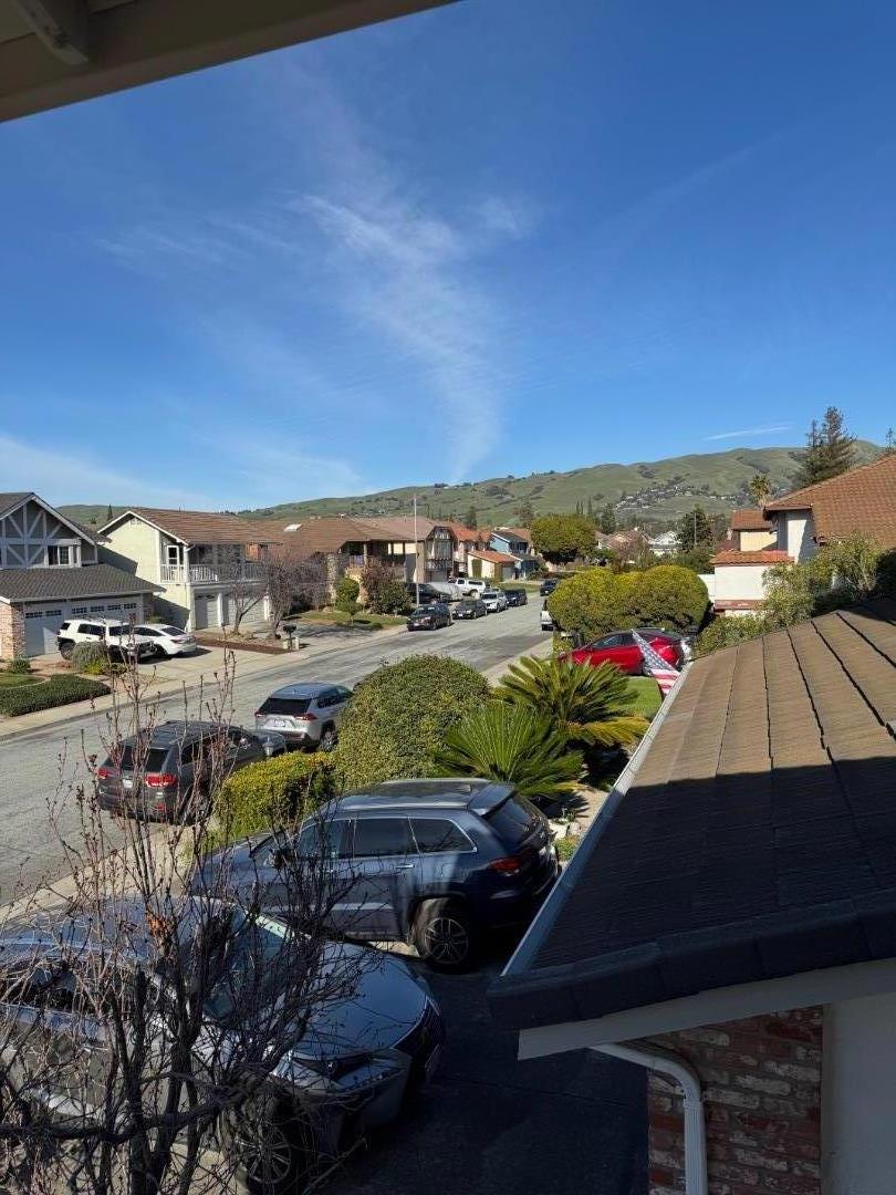 2758 Boncheff Drive, San Jose, CA, 95133