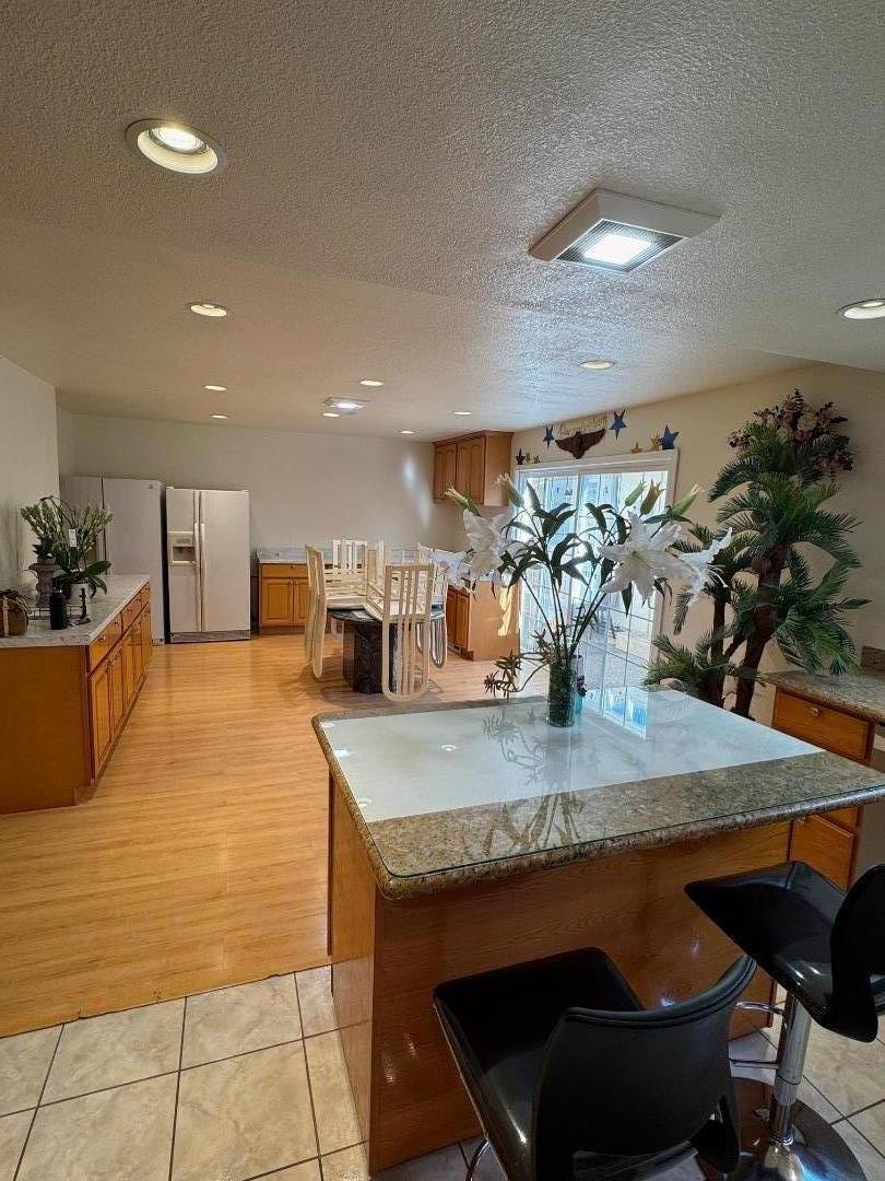 2758 Boncheff Drive, San Jose, CA, 95133