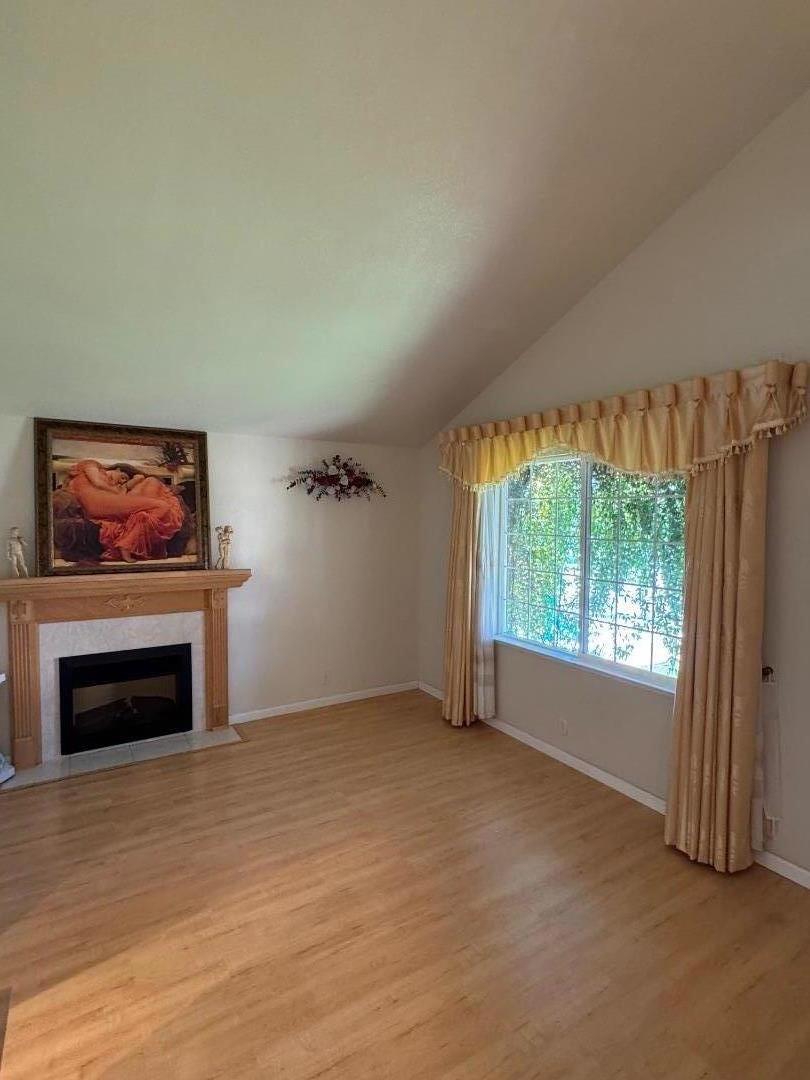 2758 Boncheff Drive, San Jose, CA, 95133