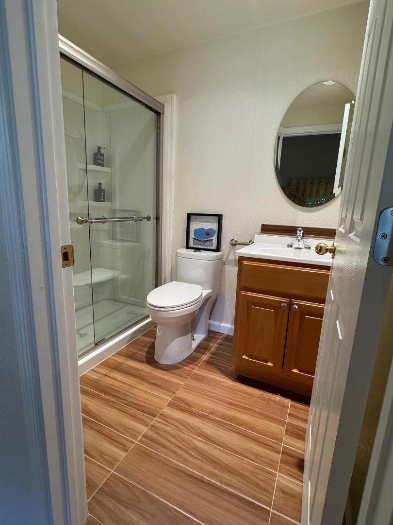 2758 Boncheff Drive, San Jose, CA, 95133