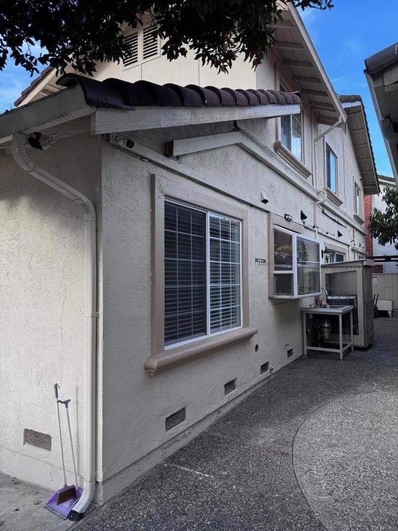 2758 Boncheff Drive, San Jose, CA, 95133