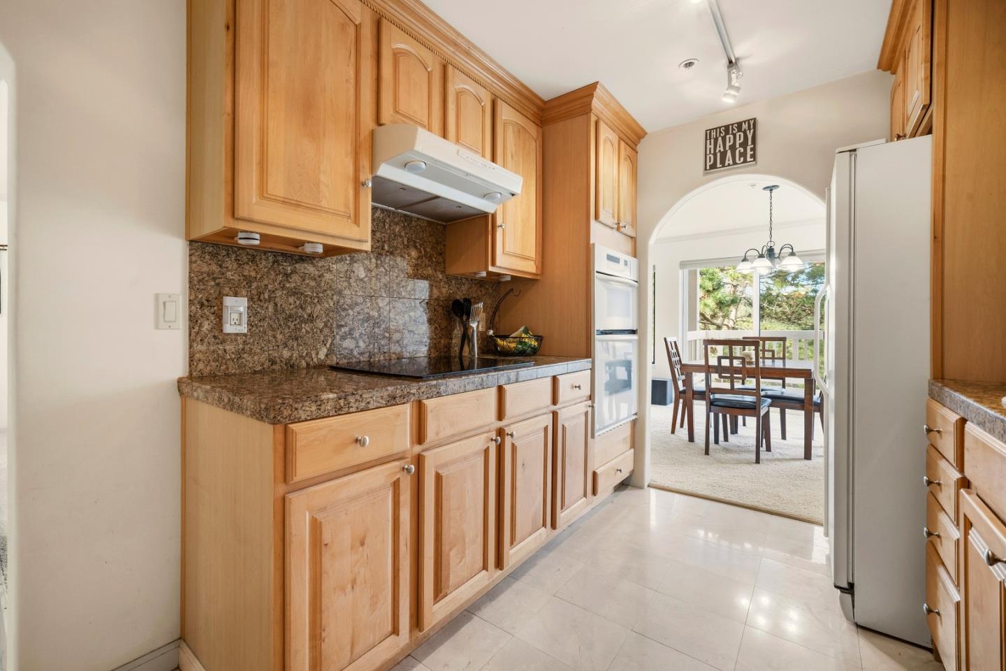 Detail Gallery Image 11 of 37 For 17 Shepherd's Knl, Pebble Beach,  CA 93953 - 2 Beds | 2 Baths