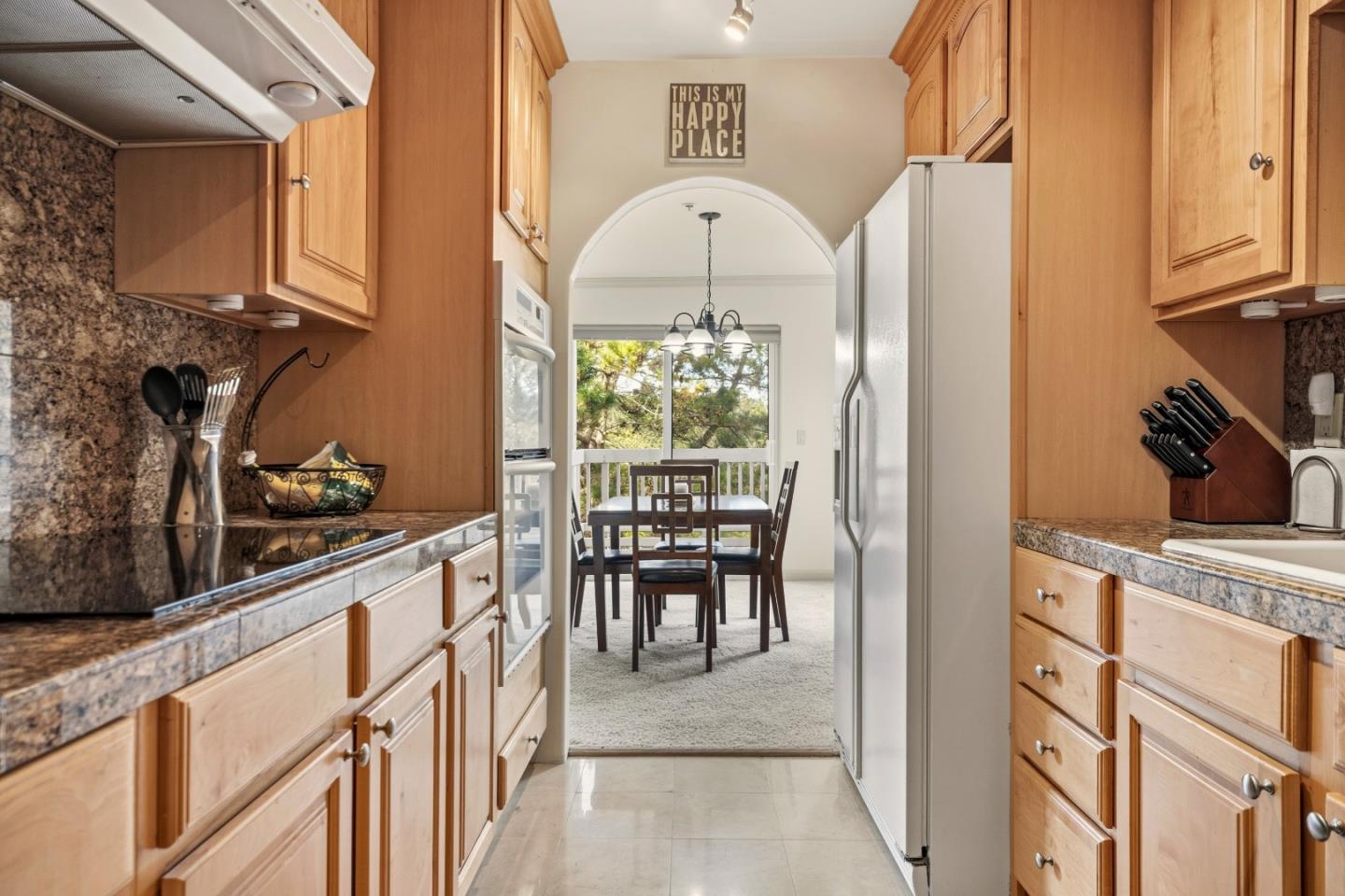 Detail Gallery Image 12 of 37 For 17 Shepherd's Knl, Pebble Beach,  CA 93953 - 2 Beds | 2 Baths