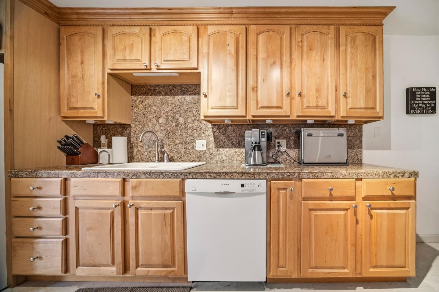 Detail Gallery Image 13 of 37 For 17 Shepherd's Knl, Pebble Beach,  CA 93953 - 2 Beds | 2 Baths