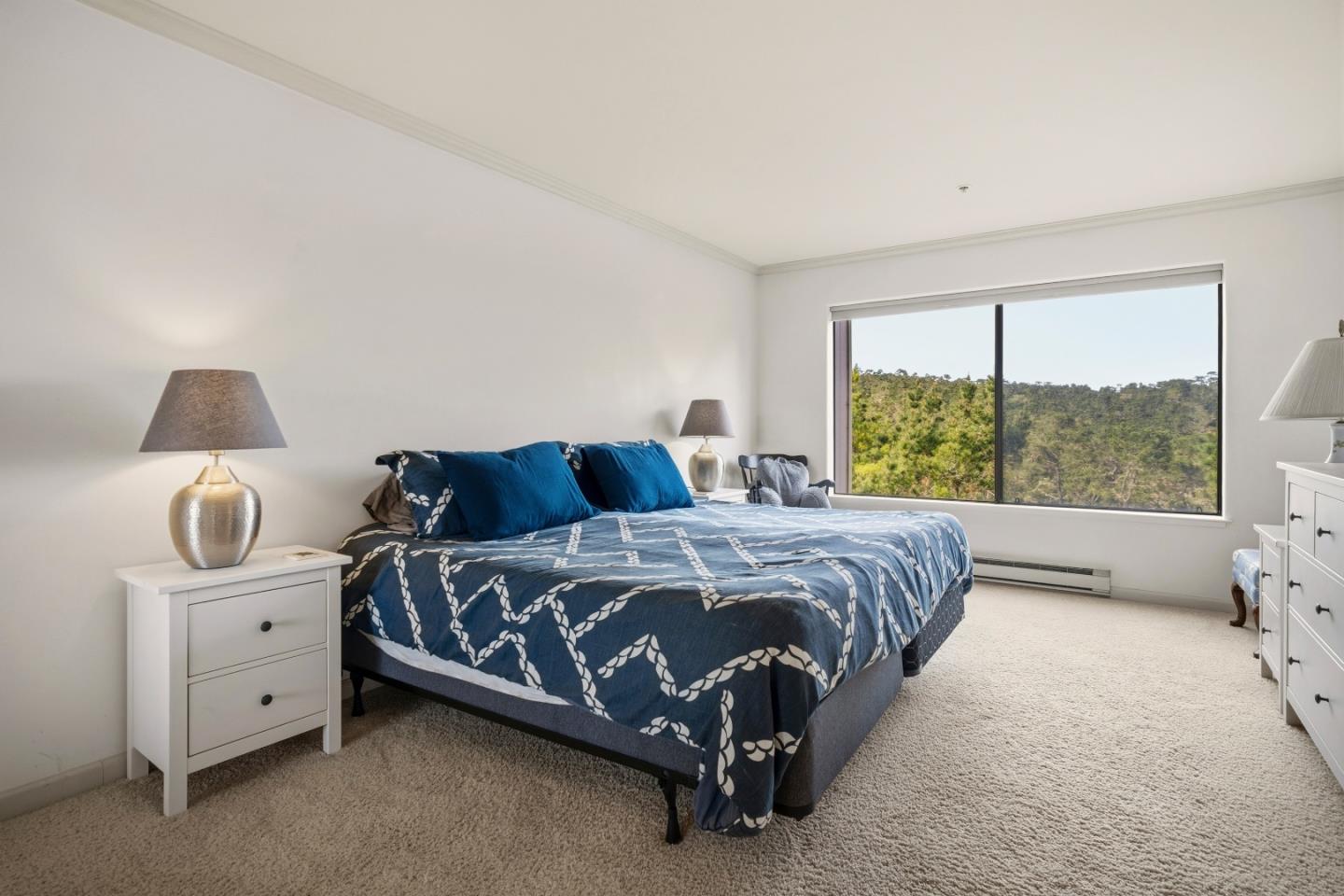 Detail Gallery Image 21 of 37 For 17 Shepherd's Knl, Pebble Beach,  CA 93953 - 2 Beds | 2 Baths