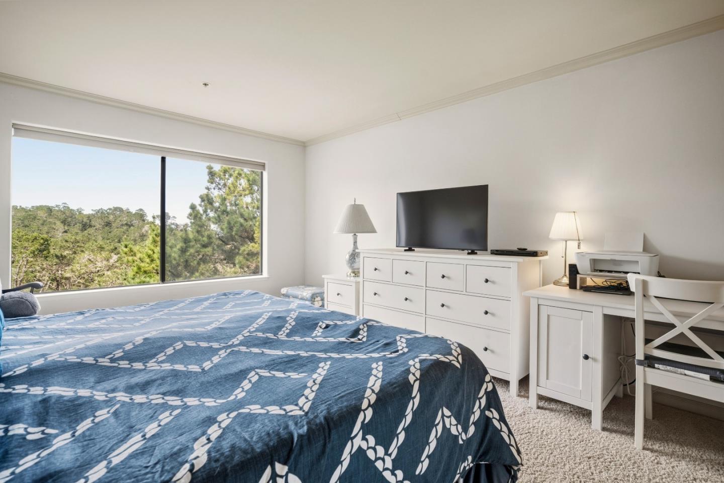 Detail Gallery Image 22 of 37 For 17 Shepherd's Knl, Pebble Beach,  CA 93953 - 2 Beds | 2 Baths