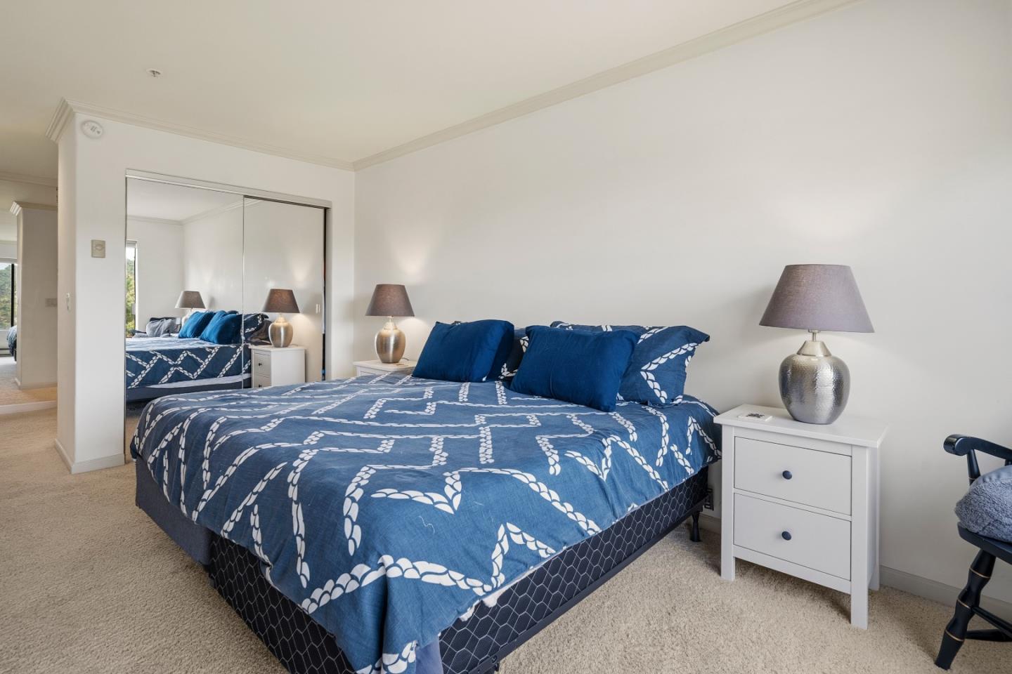 Detail Gallery Image 23 of 37 For 17 Shepherd's Knl, Pebble Beach,  CA 93953 - 2 Beds | 2 Baths