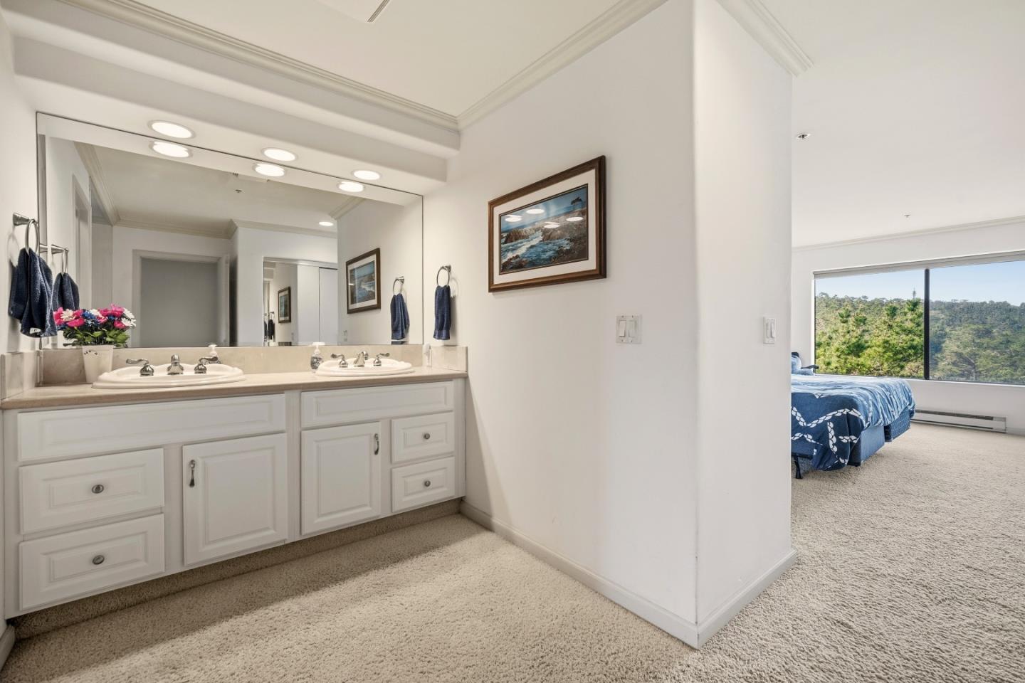 Detail Gallery Image 24 of 37 For 17 Shepherd's Knl, Pebble Beach,  CA 93953 - 2 Beds | 2 Baths